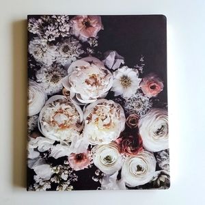 Erin Condren Wedding Planner